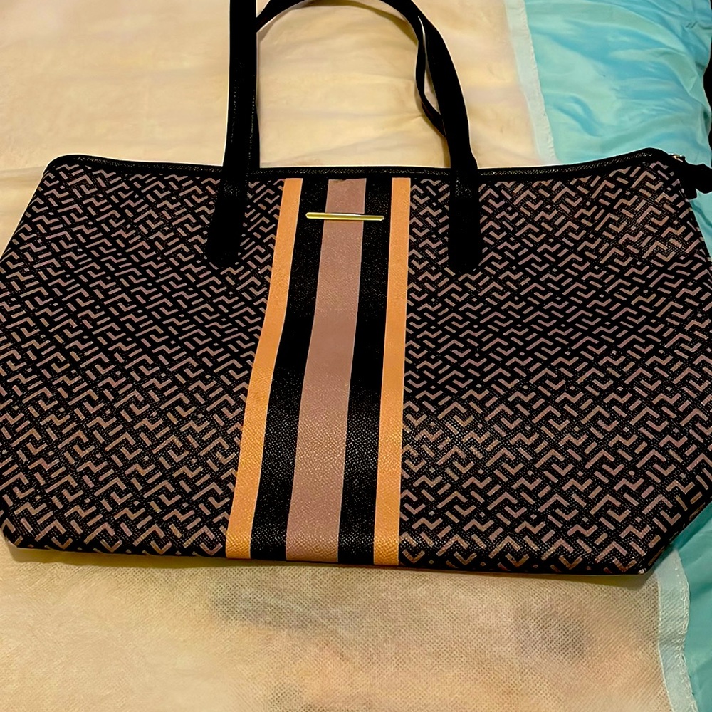 Brand new never used